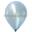 Pearlesent Latex Balloon