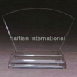 Acrylic Menu Holder
