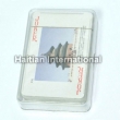 Promotional Playing Card