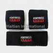 Wristband & Headband set